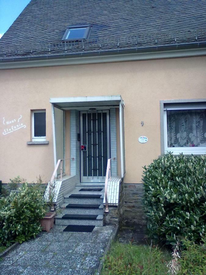 Haus Stefanie