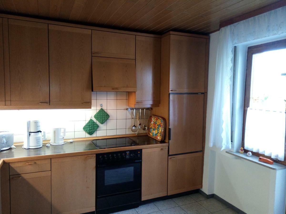 Haus Stefanie