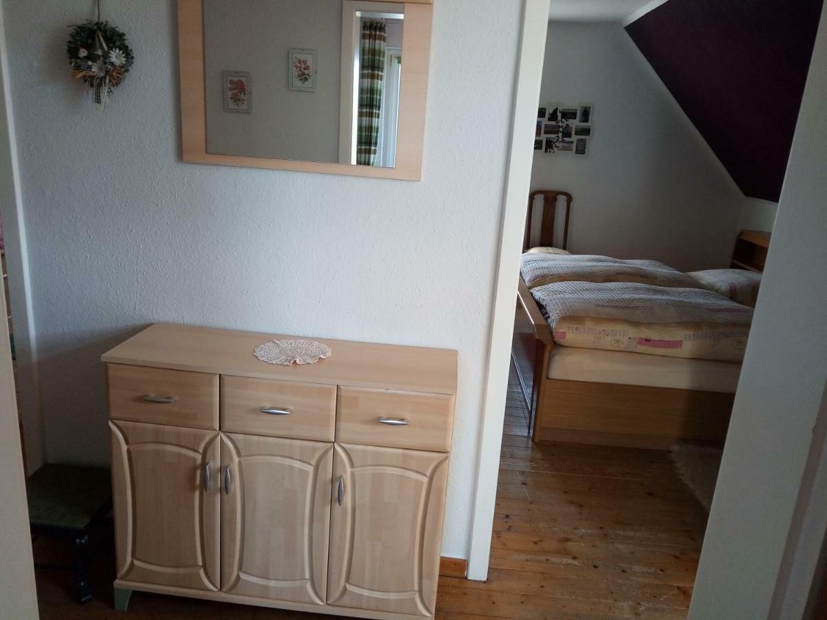 Haus Stefanie